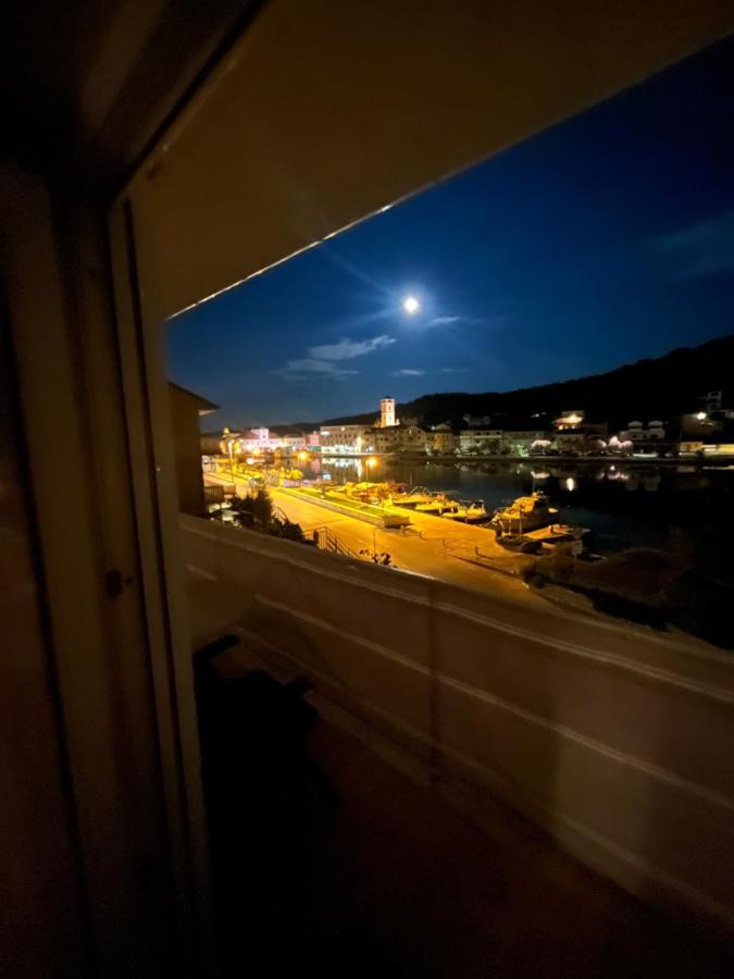 Apartment Masa 迪斯诺 外观 照片